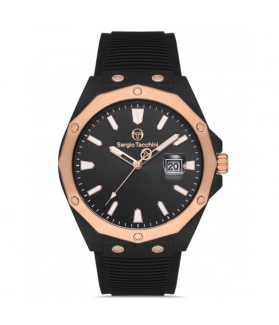 Streamline ST.1.10197-2 мъжки часовник