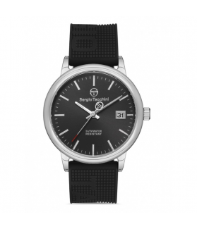 Streamline ST.1.10209-5 дамски часовник