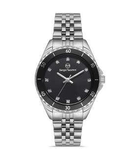 Archivio ST.1.10279-1 дамски часовник