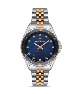 Archivio ST.1.10279-4 дамски часовник