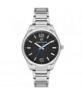 Archivio ST.1.10281-2 дамски часовник