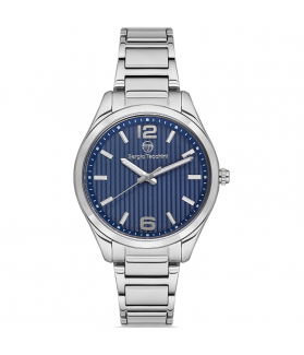 Archivio ST.1.10281-3 дамски часовник