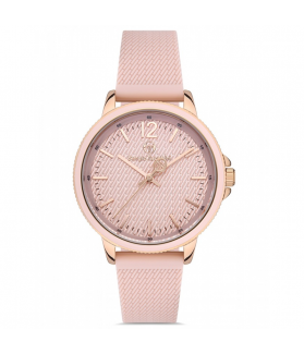 Streamline ST.1.10354-5 дамски часовник