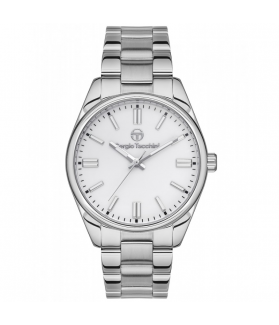 Archivio ST.1.10355-1 дамски часовник