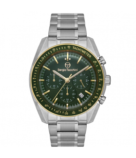 Heritech ST.1.10386-5 мъжки часовник