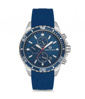 Dual Time ST.17.105.01 мъжки часовник