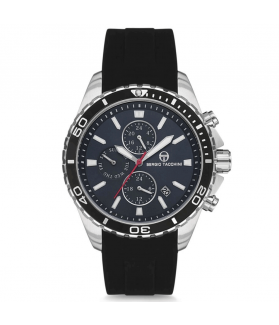 Dual Time ST.17.105.02 мъжки часовник