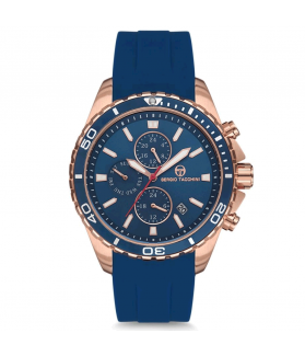 Dual Time ST.17.105.03 мъжки часовник
