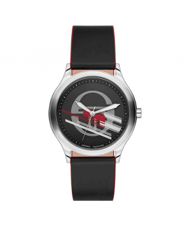 City ST.2.110.05 дамски часовник