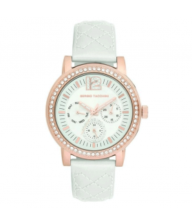 Essentials ST.4.101.06 дамски часовник