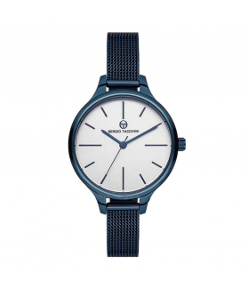 Essentials ST.4.106.05 дамски часовник