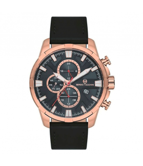 Archivio Dual Time ST.5.163.02 мъжки часовник