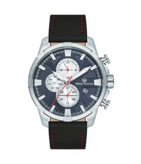 Archivio Dual Time ST.5.163.03 мъжки часовник