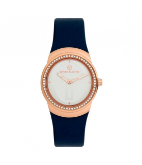 City ST.7.106.04 дамски часовник