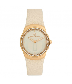 City ST.7.106.05 дамски часовник