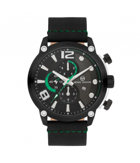 Heritech Chronograph ST.8.101.02 мъжки часовник