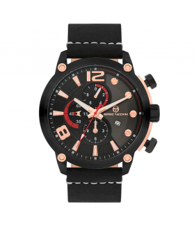 Heritech Chronograph ST.8.101.05 мъжки часовник