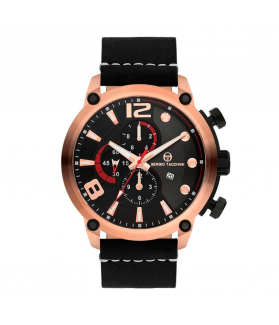 Heritech Chronograph ST.8.101.06 мъжки часовник