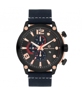Heritech Chronograph ST.8.101.07 мъжки часовник