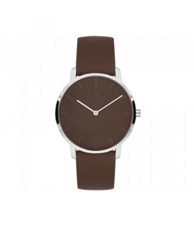 Essentials ST.8.104.09 дамски часовник