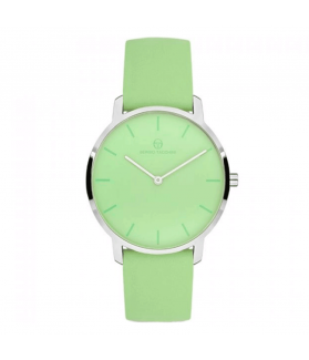 Essentials ST.8.104.11 дамски часовник