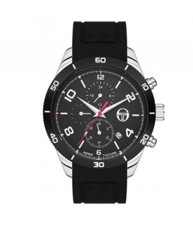 Archivio Chronograph ST.8.118.01 мъжки часовник