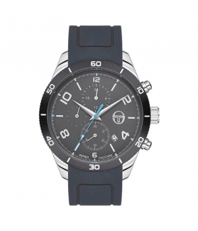 Archivio Chronograph ST.8.118.02 мъжки часовник
