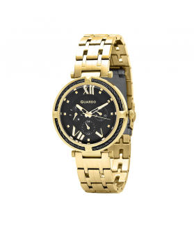 Premium Collection T01030(1)-4 дамски часовник