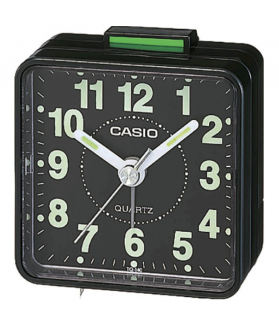 Wake Up Timer TQ-140-1EF будилник 