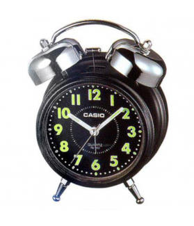 Wake Up Timer TQ-362-1A будилник 