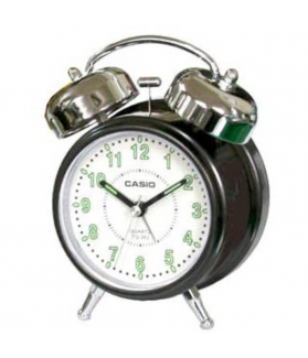 Wake Up Timer TQ-362-1B будилник 
