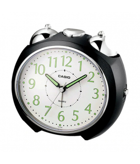 Wake Up Timer TQ-369-1D будилник 
