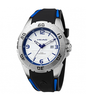 Vancouver H800510 мъжки часовник