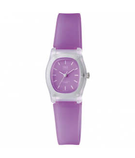 Collection VP29J023Y детски часовник 