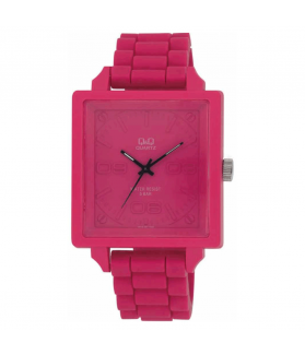 Collection VR12J001Y дамски часовник