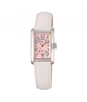 Dressy Elegant WI0151UB дамски часовник