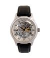 Timepieces GS02518 06
