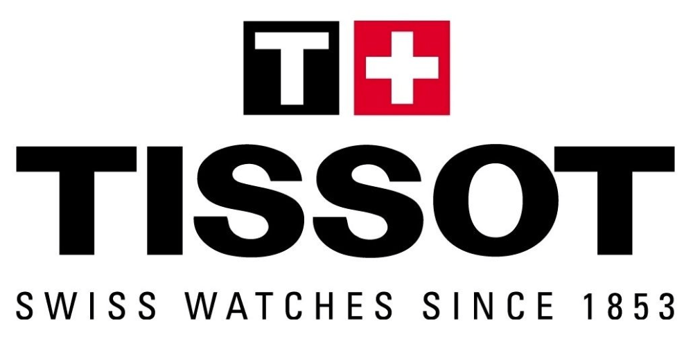 Часовници Tissot