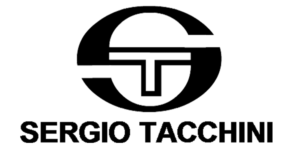 Часовници Sergio Tacchini